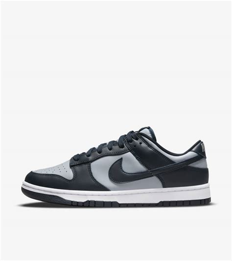 nike dunk grey kinder|Nike dunk shoes for kids.